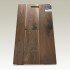 Vidar American Black Walnut 7" - Natural